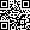 https://ar.abna24.com/xg4Lq