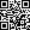 https://ar.abna24.com/x9Snw