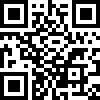 https://ar.abna24.com/xc6vn