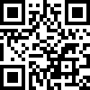 https://ar.abna24.com/x5c5Z