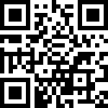 https://ar.abna24.com/xhNfW