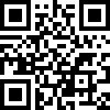 https://ar.abna24.com/x4x4f