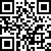 https://ar.abna24.com/xkF7K