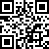 https://ar.abna24.com/x7twj