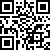 https://ar.abna24.com/x7g36