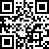 https://ar.abna24.com/x5qGf