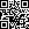 https://ar.abna24.com/xjx92