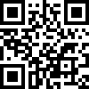 https://ar.abna24.com/x78Qb