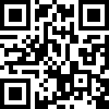 https://ar.abna24.com/x7qZn