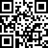 https://ar.abna24.com/xhwP5