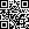 https://ar.abna24.com/xczNm