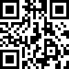 https://ar.abna24.com/xcMb9