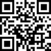 https://ar.abna24.com/x9dH6
