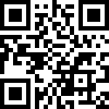 https://ar.abna24.com/xdvgF