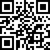 https://ar.abna24.com/x7bfh