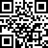 https://ar.abna24.com/x6jG2