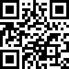 https://ar.abna24.com/xb6RJ