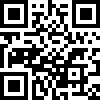 https://ar.abna24.com/xc9pv