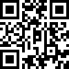 https://ar.abna24.com/x5nBD