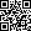 https://ar.abna24.com/x5pkn
