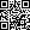 https://ar.abna24.com/xk3LJ