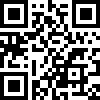 https://ar.abna24.com/x9xxK