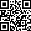 https://ar.abna24.com/x9WbC