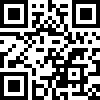 https://ar.abna24.com/x5hT9