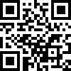 https://ar.abna24.com/xj3Gg