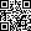 https://ar.abna24.com/xgFST