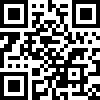 https://ar.abna24.com/x6bkm