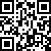 https://ar.abna24.com/x9KK5