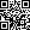 https://ar.abna24.com/xcRVv