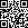https://ar.abna24.com/x5tdR