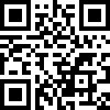 https://ar.abna24.com/xgDXf