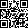 https://ar.abna24.com/x4rJ5
