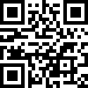 https://ar.abna24.com/x66HN
