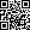 https://ar.abna24.com/xbsKs