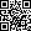 https://ar.abna24.com/x8kg6