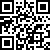 https://ar.abna24.com/x7xR6