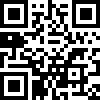 https://ar.abna24.com/xhGDR