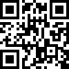 https://ar.abna24.com/x3WSF