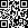 https://ar.abna24.com/xdGV8