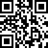 https://ar.abna24.com/xbhH5