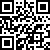 https://ar.abna24.com/x4zRf