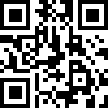 https://ar.abna24.com/x5Mnh