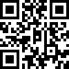 https://ar.abna24.com/xknBn