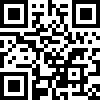 https://ar.abna24.com/x4kct