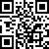 https://ar.abna24.com/xfB6f