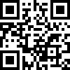 https://ar.abna24.com/xbDGT